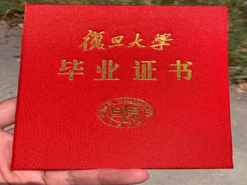 客户合作案例2 客户案例2-证书定制
